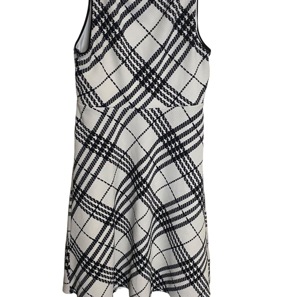 MOTHERHOOD Maternity size medium. - Picture 7 of 7